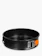 Le Creuset Non-Stick Springform Cake Tin 1