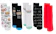 Misirli Friends Socks Set 1