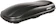 FARAD Roof Box Dual Side Opening With Central Locking 1