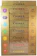 GJ BOON Natural Chakra Collection Incense Sticks 1