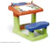 Chicos My Adjustable Desk 1