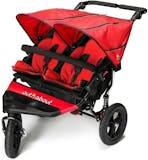 10 Best Double Buggies UK 2024 | Out 'N' About, Chicco and More 2