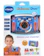 VTech Kidizoom 5MP Camera 1