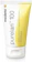 Medela Purelan™ 100 Lanolin Cream 1
