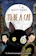 Matt Haig To Be A Cat 1
