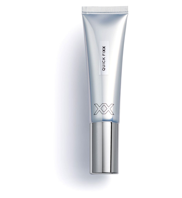 10 Best Primers for Oily Skin 2024 | UK Makeup Artist Reviewed 1