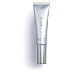 XX Revolution Quick FiXX Mattifying Primer