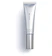 Revolution Beauty XX Revolution Quick FiXX Mattifying Primer 1