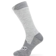 9 Best Waterproof Socks UK 2023 SealSkinz Dexshell and More