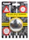 Summit Blind Spot Car Mirror 1