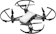 DJI Tello Ryze 1