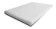 Cuggl Foam Cot Mattress 1