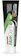 Aloe Dent Charcoal Toothpaste 1