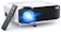 APEMAN Portable Mini Projector 1