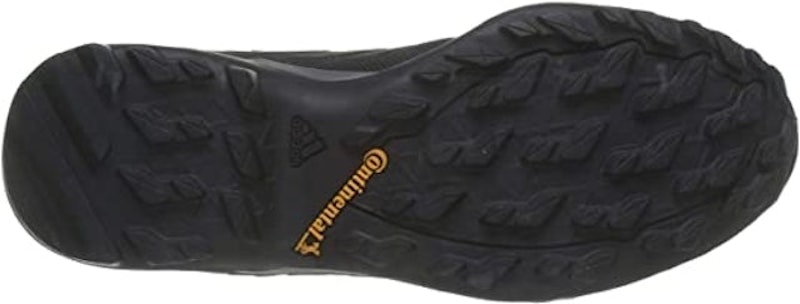 Women's Terrex Ax3 Mid GTX W 3