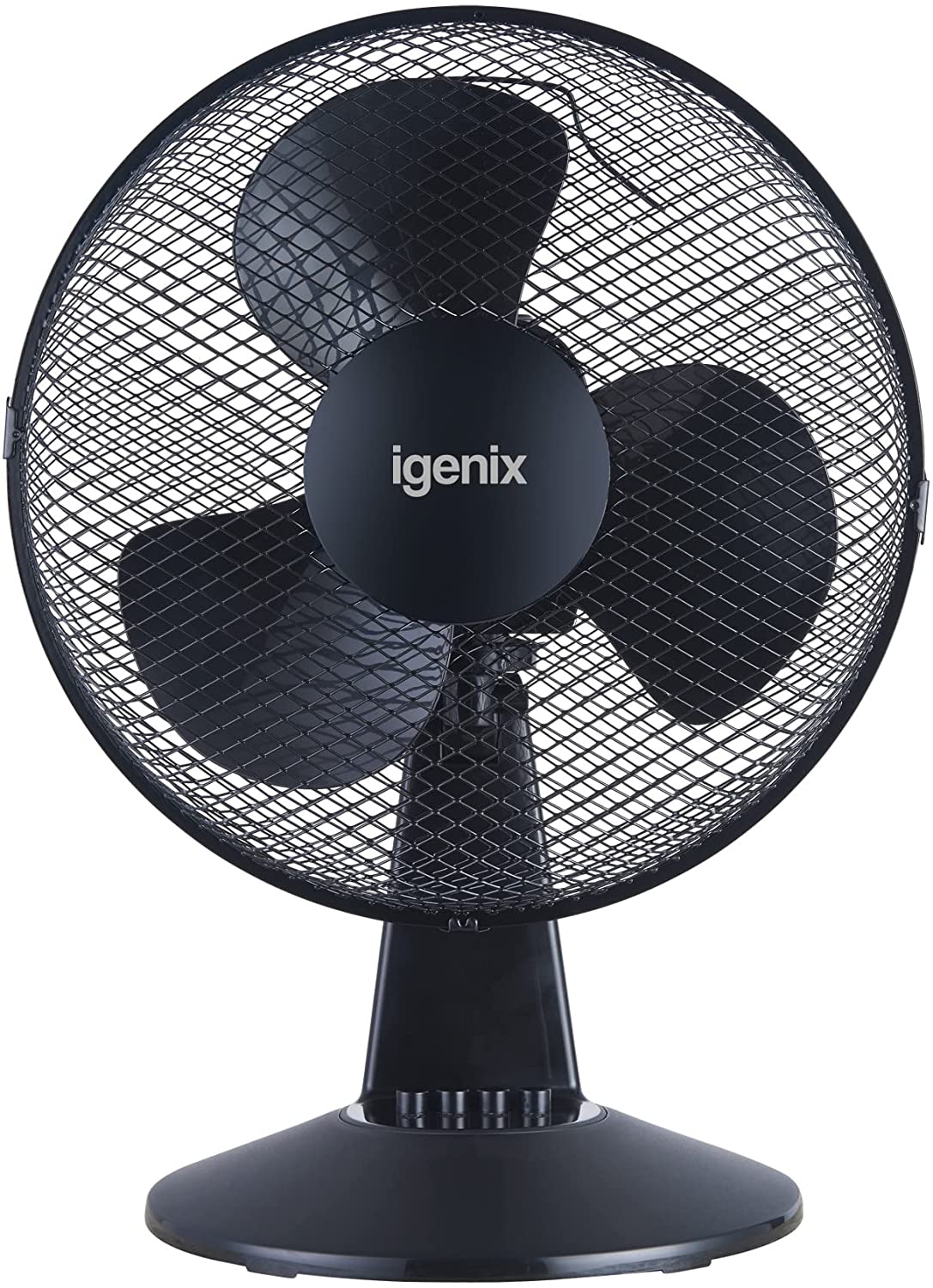 10 Best Desk Fans UK 2024 3