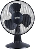 10 Best Desk Fans UK 2024 3