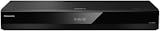10 Best Blu-Ray Players UK | Sony Panasonic and More 2