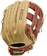 Wilson Baseball Glove 1