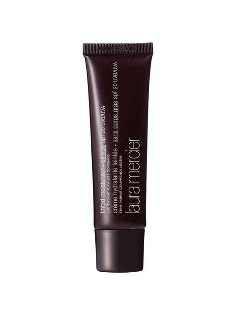 10 Best Tinted Moisturisers for Oily Skin 2024 | UK Makeup Artist Reviewed 5