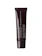 Laura Mercier Tinted Moisturiser 1
