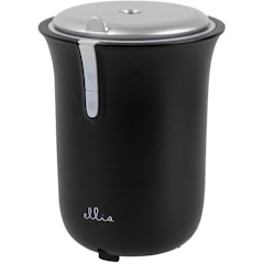 Ellia Roam Car Aroma Diffuser