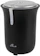 HoMedics Ellia Roam Car Aroma Diffuser 1