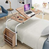 10 Best Overbed Tables UK 2024 | Aidapt, Drive DeVilbliss and More 2