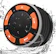Dinto IPX7 Waterproof Bluetooth Speaker 1