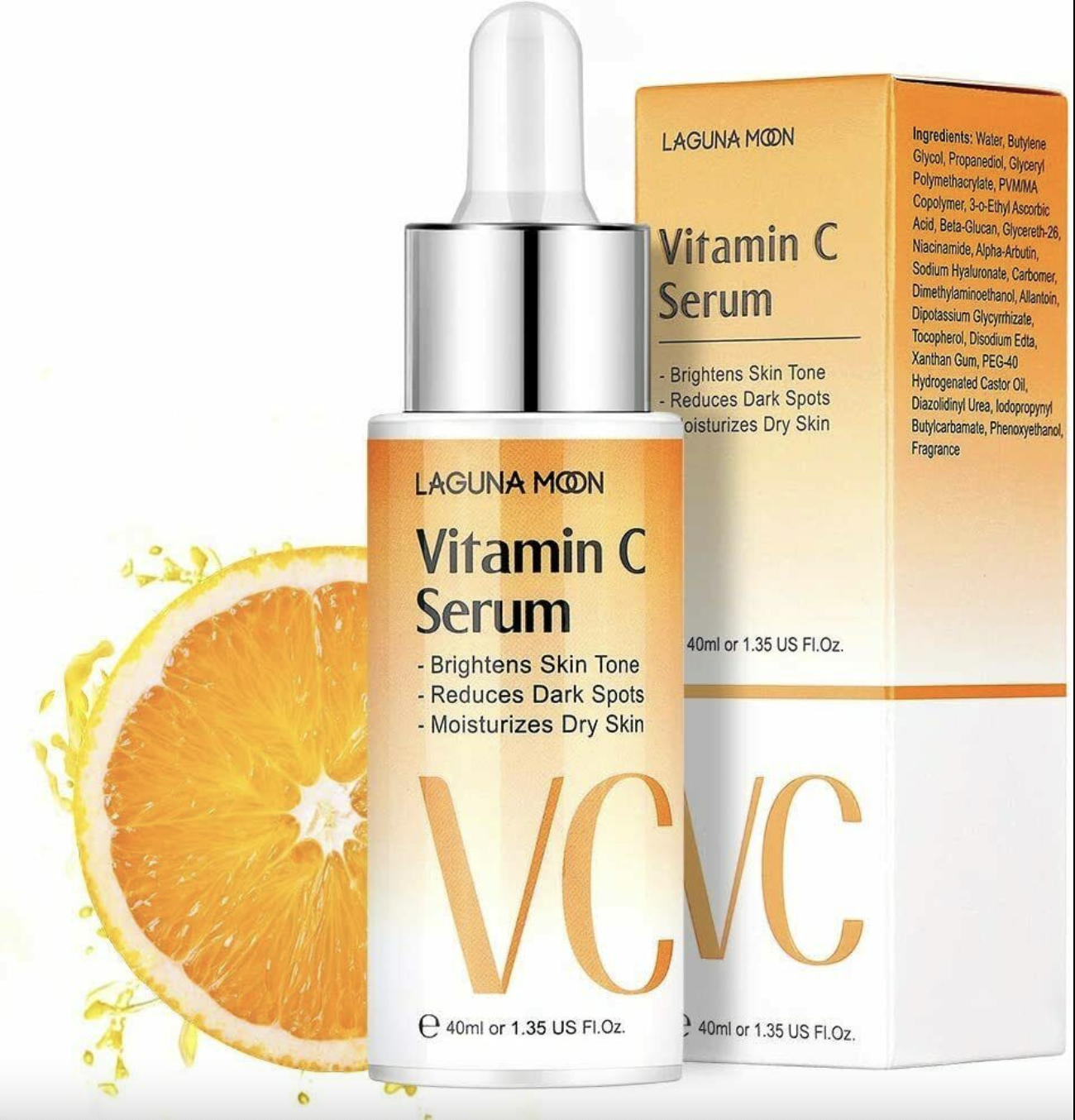 Promo terbatas Diskon 70%