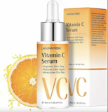 10 Best Vitamin C Serums UK 2024 | The Body Shop, Ren and More 2