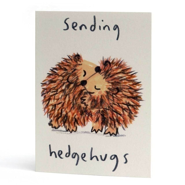 10 Best Online Card Stores UK | Funky Pigeon MoonPig and More 5