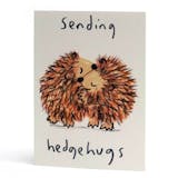 10 Best Online Card Stores UK | Funky Pigeon MoonPig and More 5
