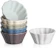 DOWAN Porcelain Ramekins 1
