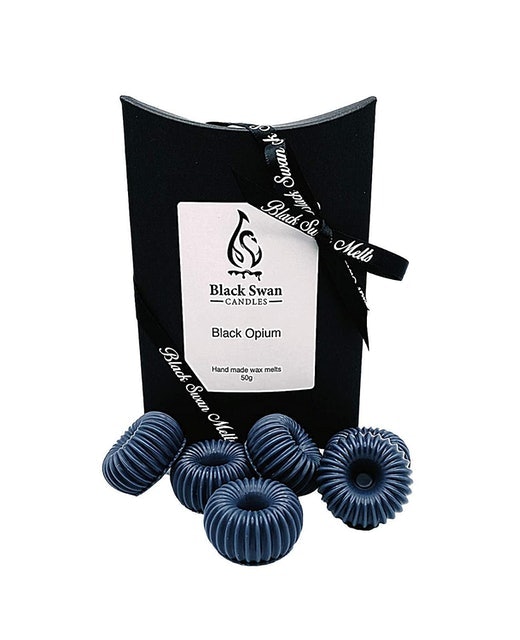 10 Best Wax Melts UK 2024 | Yankee Candle, Lily-Flame and More 3