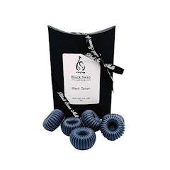 Hand Made Wax Melts
