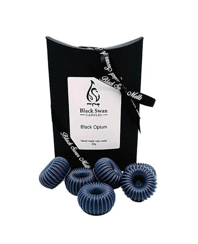 Hand Made Wax Melts 1