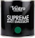 Vintro Wall & Ceiling Paint 1