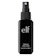 E.L.F Cosmetics Makeup Mist & Set 1