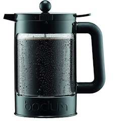 BEAN Cold Brew Coffee Maker
