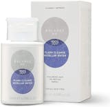 10 Best Micellar Waters 2024 | UK Dermatologist Reviewed 3