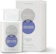 Balance Me Flash Cleanse Micellar Water 1