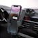 Nulaxy Car Phone Holder 1
