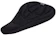 Den Ecom LTD Bike Seat Cover 1