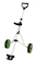 Young Gun Kids' Golf Trolley 1