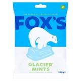 10 Best Vegan Sweets UK 4