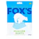 Fox Glacier Mints 1