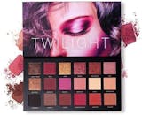 10 Best Makeup for Halloween 2024 | UK Makeup Artist Reviewed 2