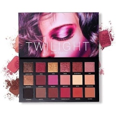Eyeshadow Makeup Palette