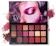 OCHILIMA Eyeshadow Makeup Palette 1